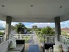 listing thumbnail image 25