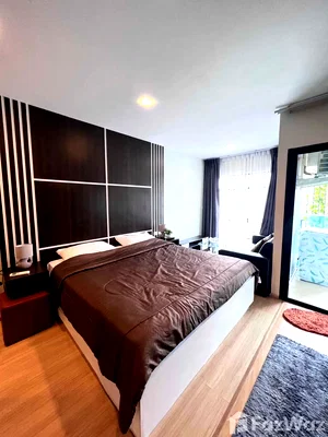 Condos for sale : The nice condotel. Mountain view 5698846