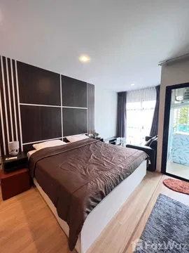 The nice condotel. Mountain view 5698846