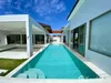 listing thumbnail image 25