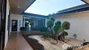 listing thumbnail image 39