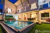 listing thumbnail image 29