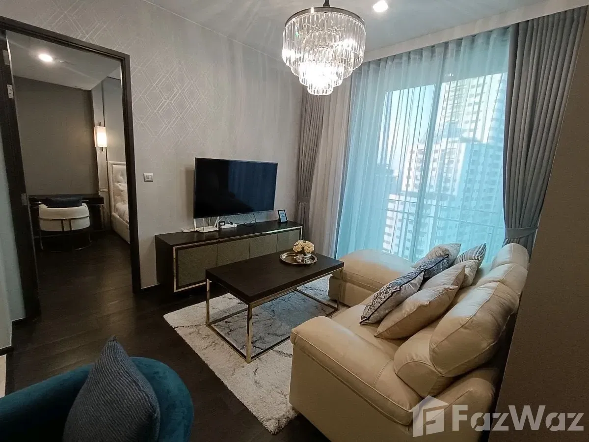 picture 1bedroom at Laviq 5701386 - 3/9