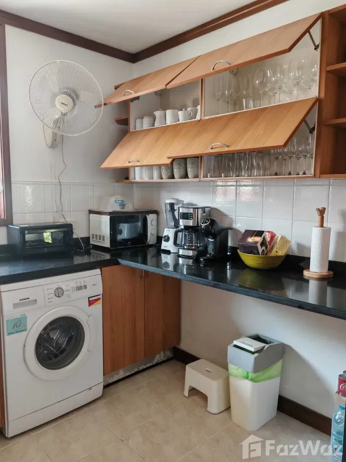 picture House 4 Bedrooms 3 Bathrooms for Rent in Tongson Bay 1987307 - 13/49