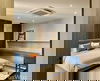 listing thumbnail image 18