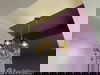 listing thumbnail image 21