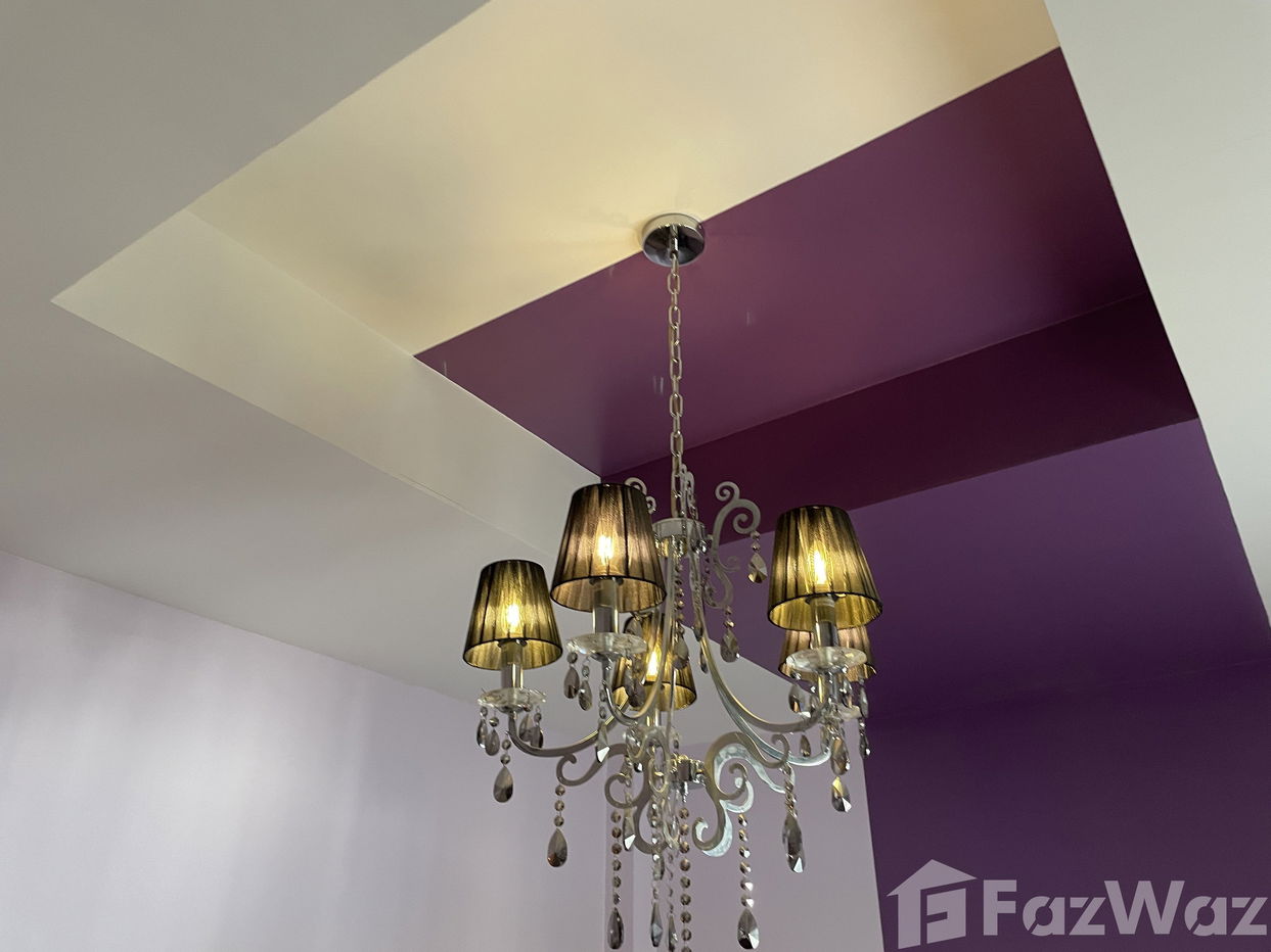 picture 2 Bedroom House for sale in Rawai, Phuket  2013236 - 22/28