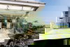 listing thumbnail image 12