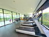 listing thumbnail image 48