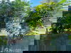 listing thumbnail image 13