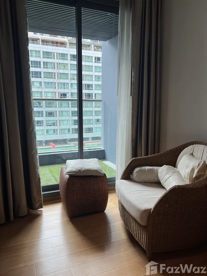 picture 1 bedroom 1 bathroom 5702256 - 1/12