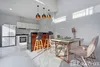 listing thumbnail image 22