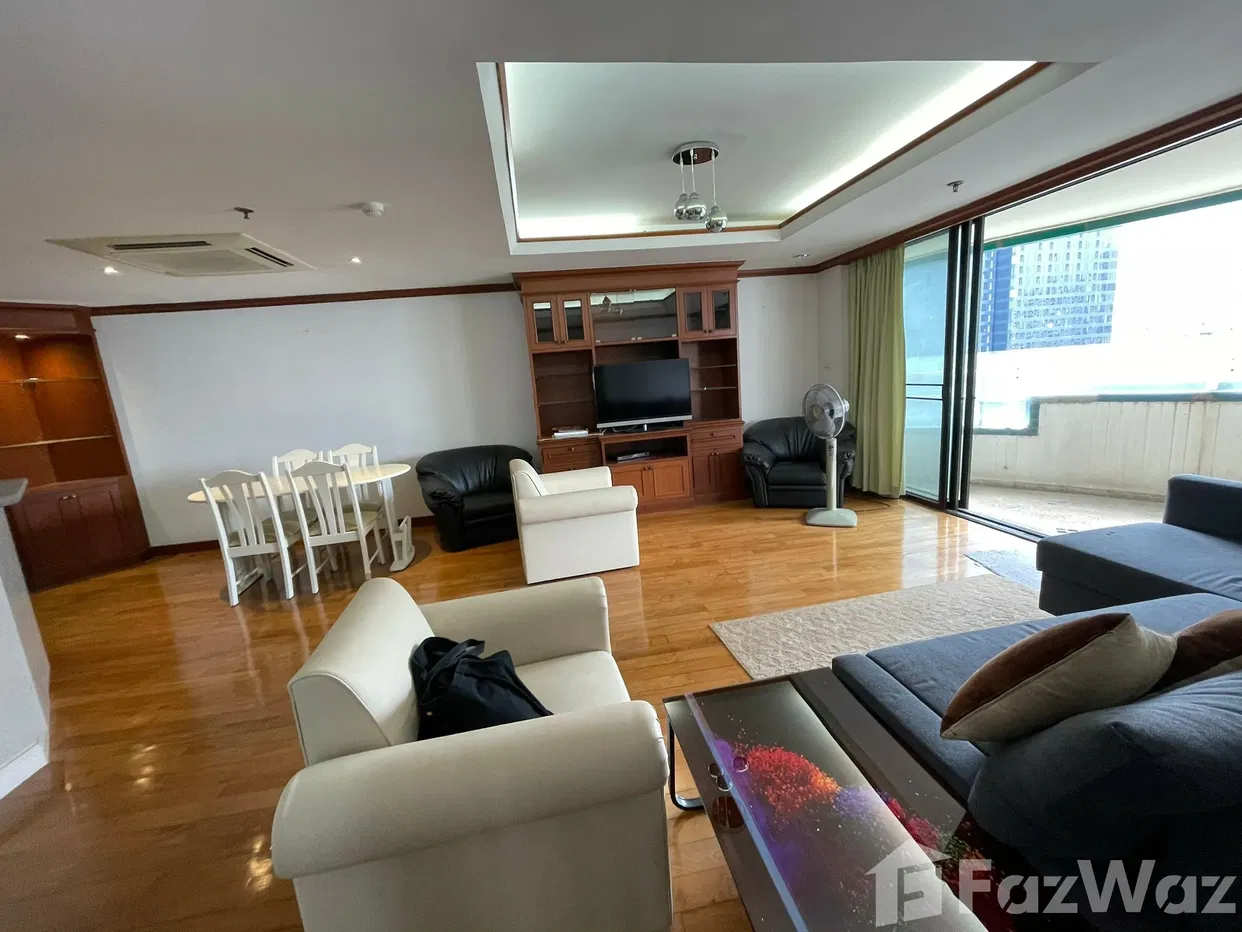 รูป คอนโดให้เช่า 2 ห้องนอน ในโครงการ ลาส โคลินาส 1137808 - รูปที่ 10/18