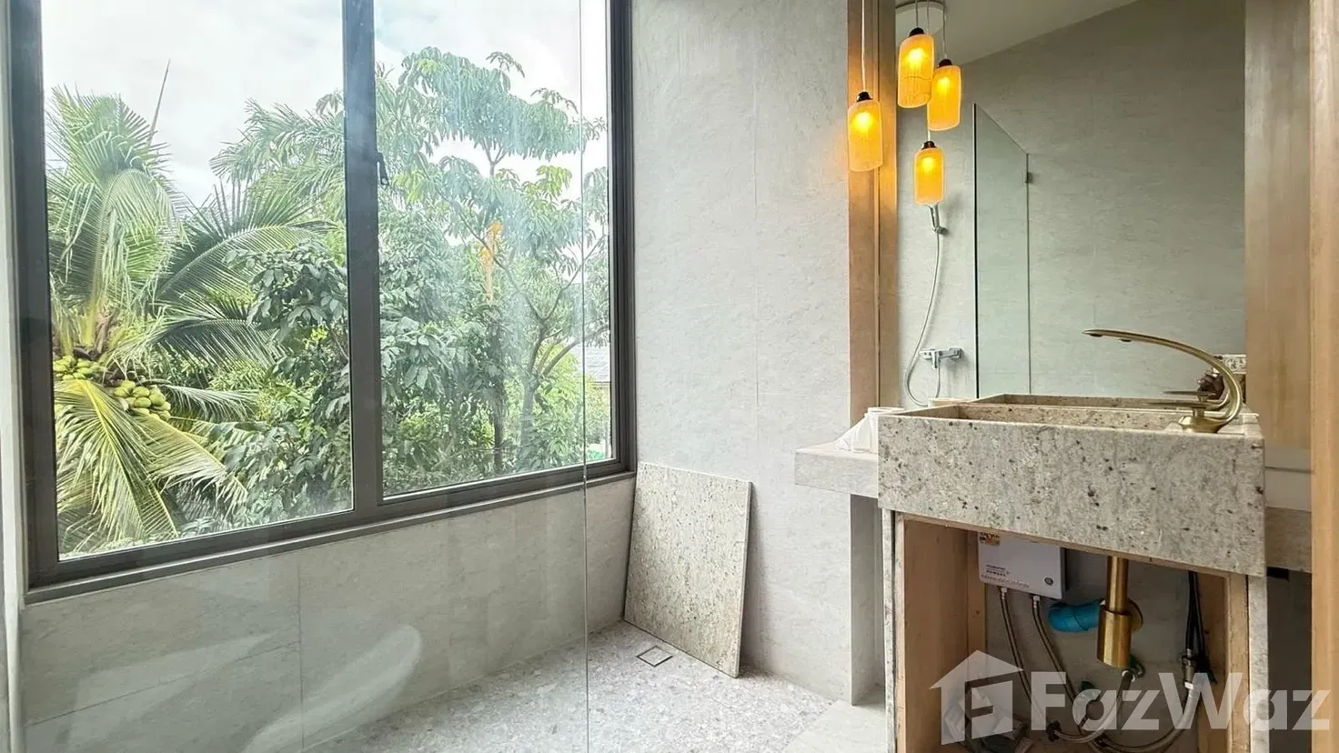 picture 3 Bedroom Villa for rent in Chalong, Phuket 5674475 - 26/37