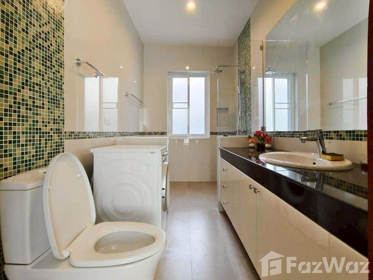 picture Charming 3-Bedroom Pool Villa for Sale in Nice Breeze 6 5369525 - 19/24