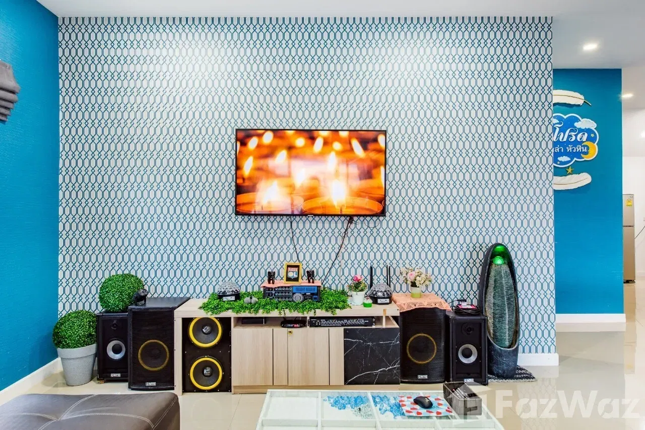 picture Pool Villa for Rent short or long term 2014912 - 5/20