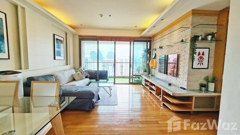 picture 2 Bedroom Condo for sale at The Lakes  896466 - 20/21