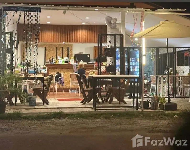 รูป ขาย บ้านเดี่ยว 2 ห้องนอน ใน ลิปะน้อย, สุราษฎร์ธานี 5596319 - รูปที่ 1/5