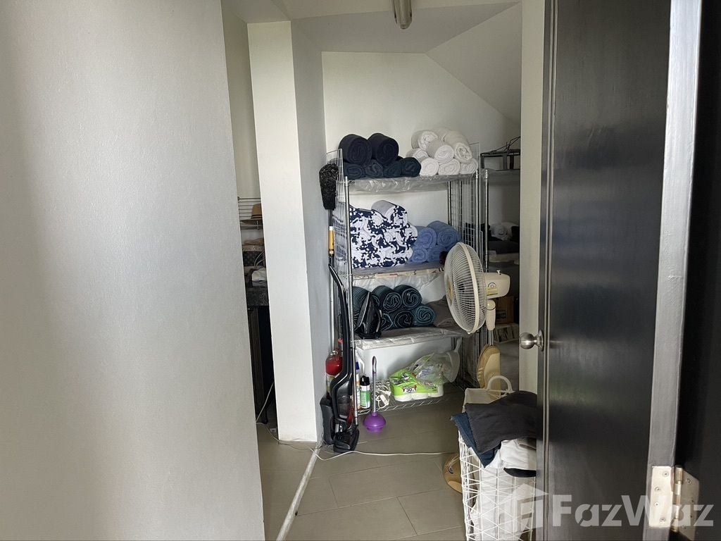 picture 5 Bedroom Villa for rent in Pa Khlok, Phuket 1857630 - 31/43