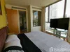 listing thumbnail image 13