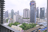listing thumbnail image 9
