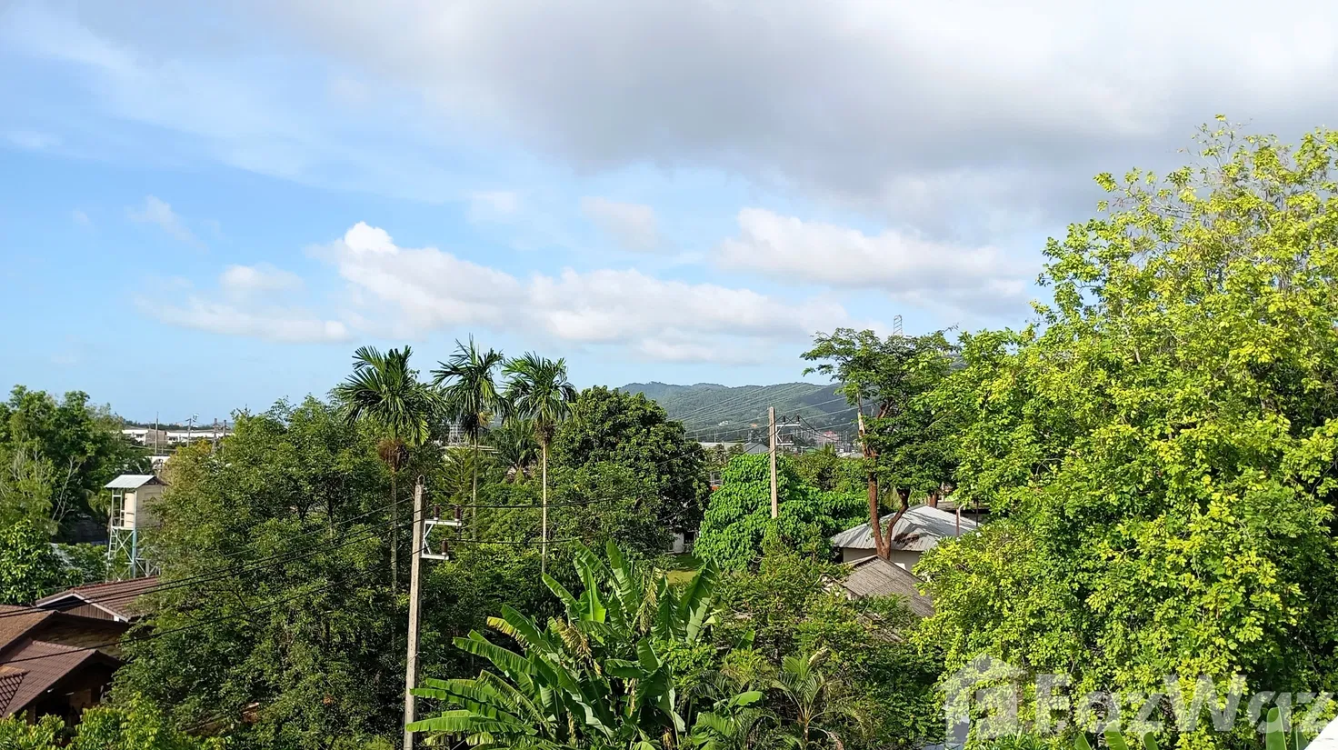 picture 3 Bedroom Villa for rent in Chalong, Phuket 5674475 - 37/37