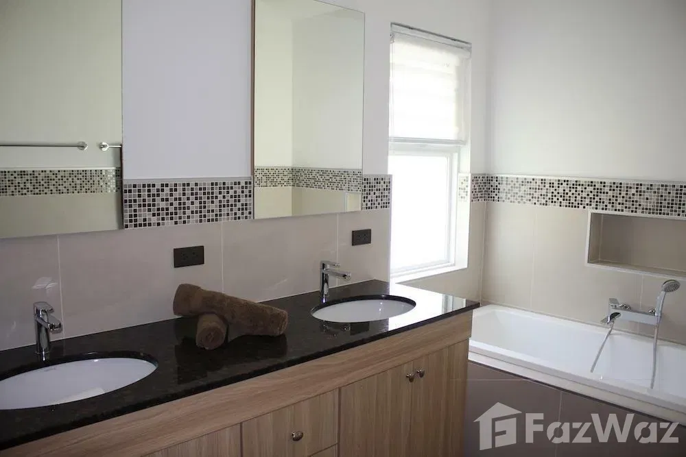 รูป Luxury Mali Prestige pool villa for rent 635798 - รูปที่ 17/21