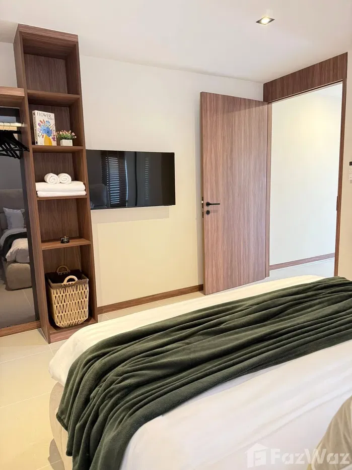 picture 3 Bedroom Villa for sale in Rawai, Phuket  5686957 - 10/24