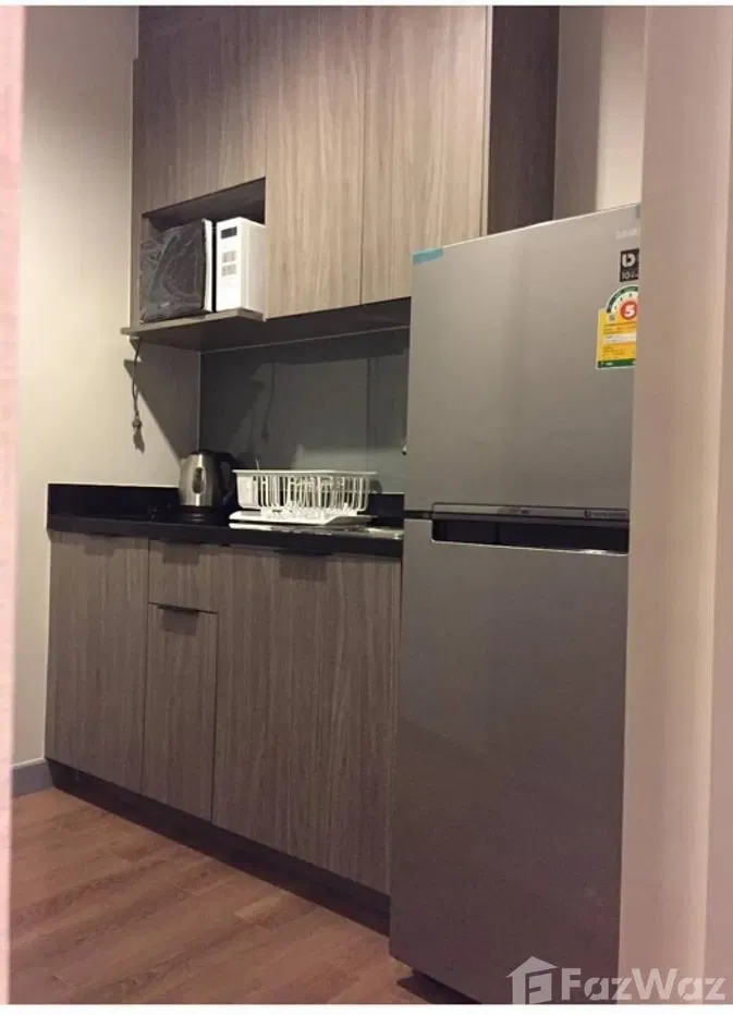 picture Condo for sale 5697491 - 3/7