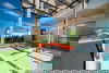 listing thumbnail image 110