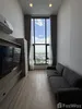 listing thumbnail image 5
