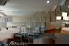 listing thumbnail image 9