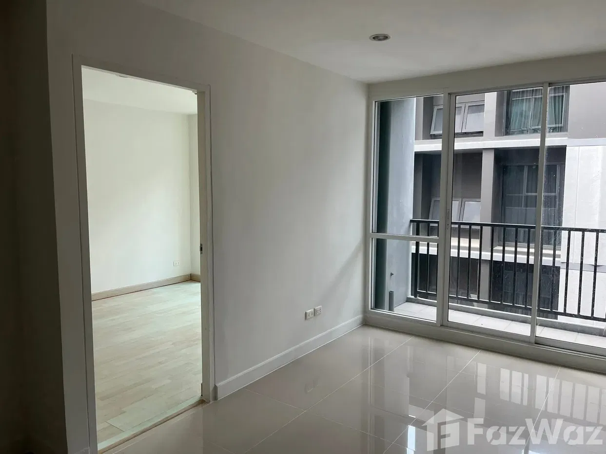 picture 1 Bedroom Condo for sale at Levo Ladprao 18 Project 2  5698217 - 1/9