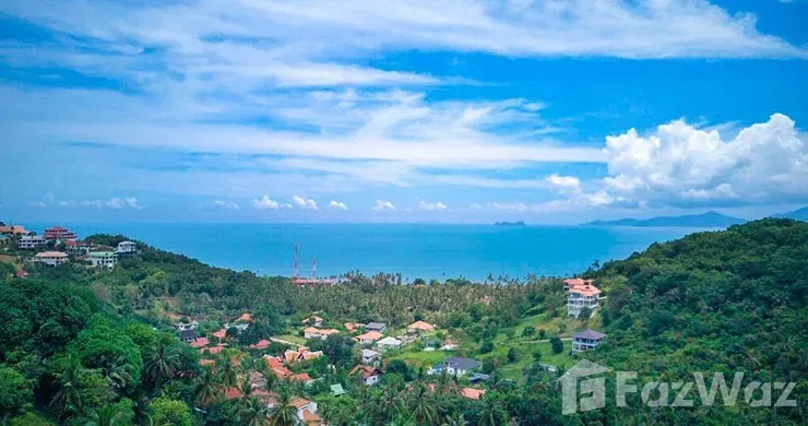 รูป ขาย วิลล่า 4 ห้องนอน ใน แม่น้ำ, สุราษฎร์ธานี 1986807 - รูปที่ 8/43