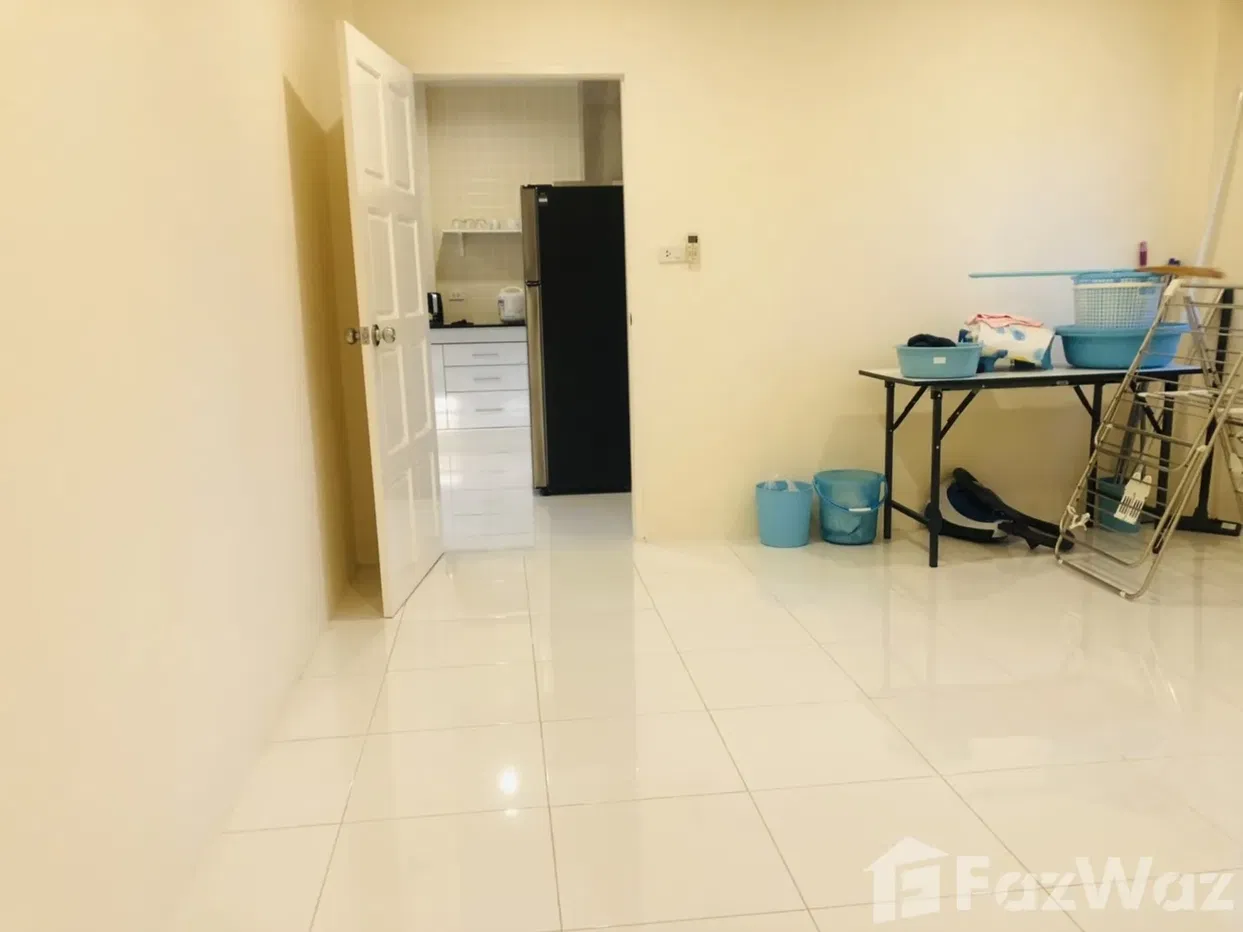 รูป บ้านเดี่ยวให้เช่า 2 ห้องนอน ใน หัวหิน, ประจวบคีรีขันธ์ 1427404 - รูปที่ 7/8