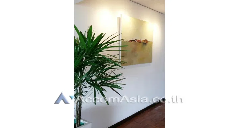 รูป 🔼🔽 AccomA 📩  3 BR Condominium @Baan Prida (AA18242) - รูปที่ 10/12
