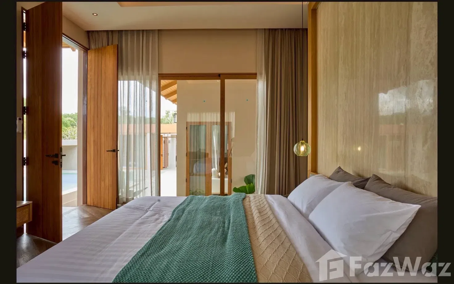 picture 4 Bedroom Villa for sale in Si Sunthon, Phuket  5664446 - 8/56