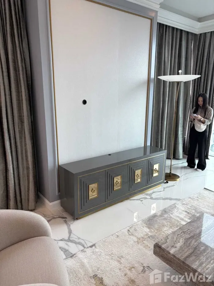 picture 2 Bed, 3 Bath 5667088 - 8/8