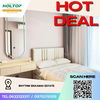 listing thumbnail image 0