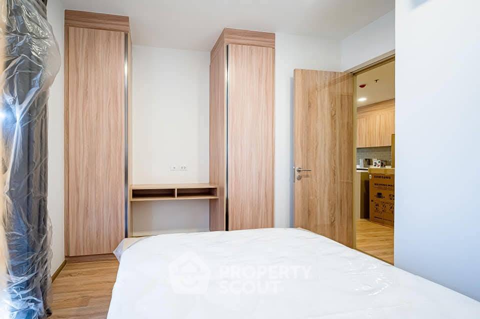 picture 2-BR Condo at XT Phayathai near BTS Phaya Thai (ID 1960932) - 15/17