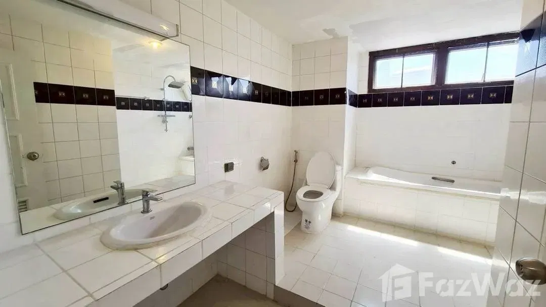 picture 3 Bedroom for Rent at Waterford Park Condominium 5686082 - 11/11