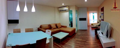 คอนโด BTS อ่อนนุช : ✨ ขาย เดอะ รูม สุขุมวิท 79 ✨  ราคา 5,000,000 บาท