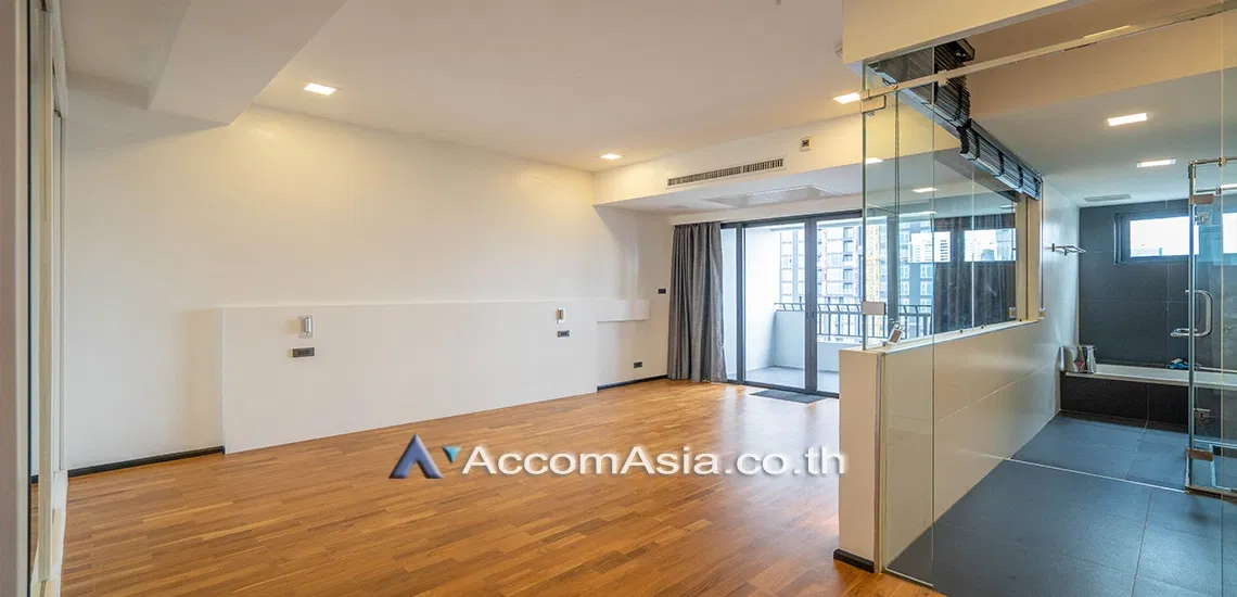 รูป 🔼🔽 AccomA 📩 Modern Town - รูปที่ 7/15