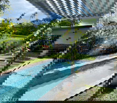 3 Bedroom Villa for sale in Maret, Surat Thani 1929030