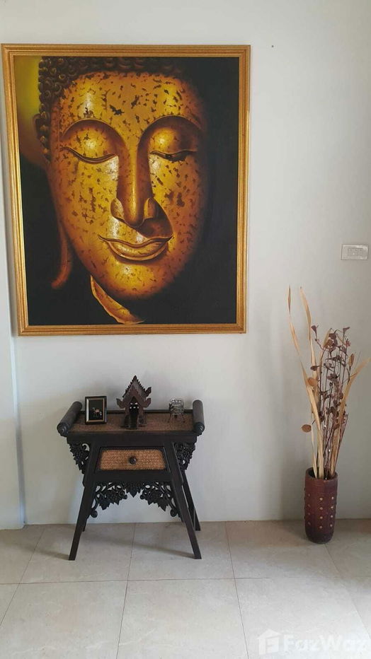 picture 3 Bedroom House for rent in Chalong, Phuket  1953436 - 12/13