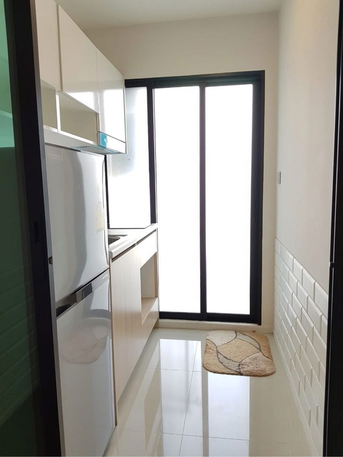 picture #Z2439💥170968🔥Condo for rent: Episode Phaholyothin-Sapanmai - 6/9