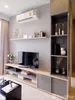 listing thumbnail image 7