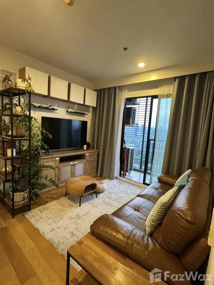picture 2 bedroom 2 bathroom for rent 5363691 - 11/14
