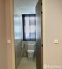 listing thumbnail image 19