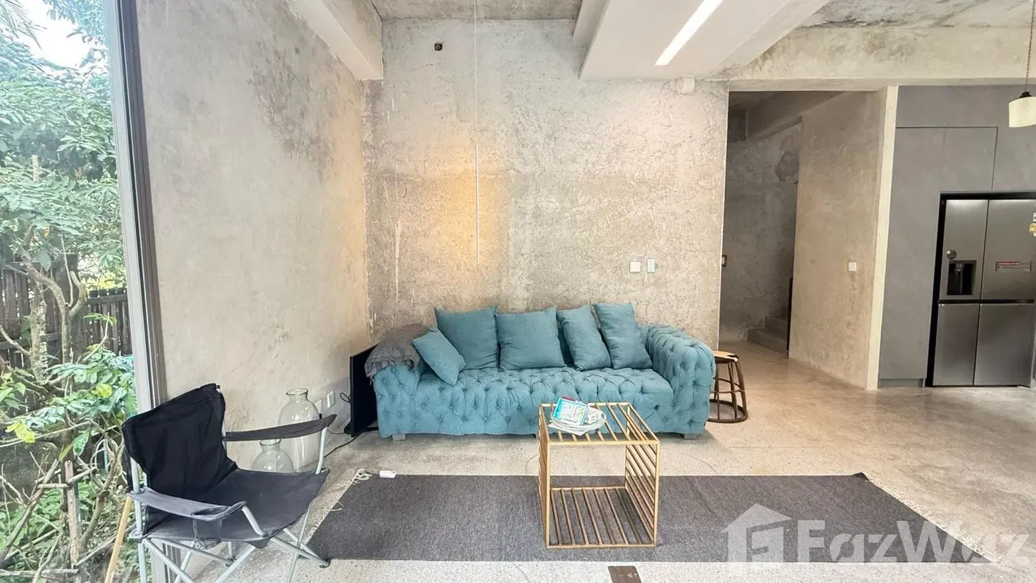 picture 3 Bedroom Villa for rent in Chalong, Phuket 5674475 - 4/37